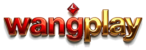 warungplay