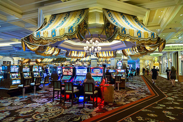 warungplay platform interface showing sportsbook, live casino, and slots sections