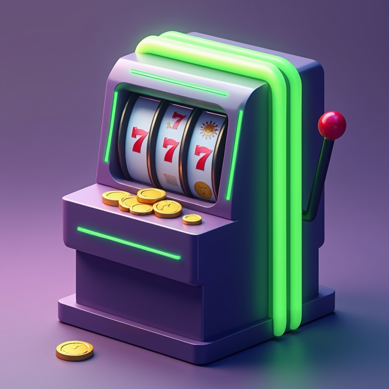 warungplay mobile app interface showing sportsbook and casino sections