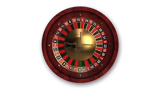 warungplay live casino interface with blackjack and roulette tables
