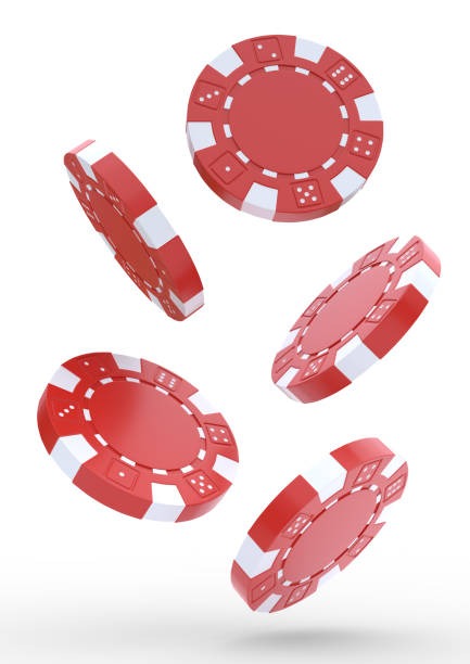 warungplay Colok Macau number-draw interface with draw schedule and results