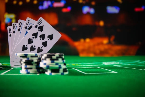 warungplay Colok Macau number selection interface showing payout calculations