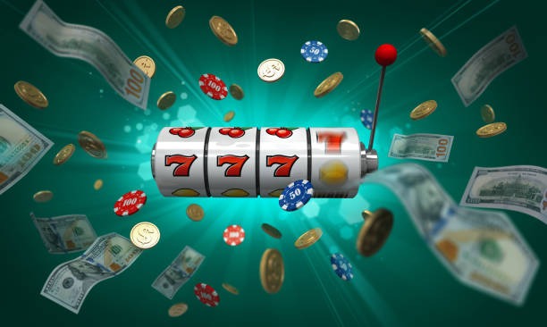 warungplay live casino tables interface