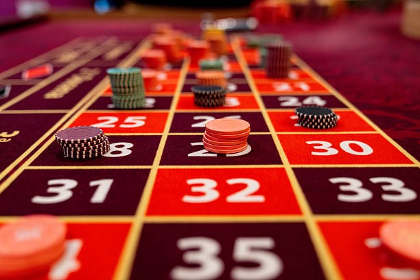 warungplay Jakarta Lottery interface showing number draws and football markets