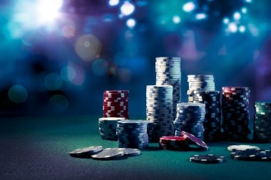 warungplay Jakarta Lottery sportsbook showing Liga 1 and Piala AFF football markets